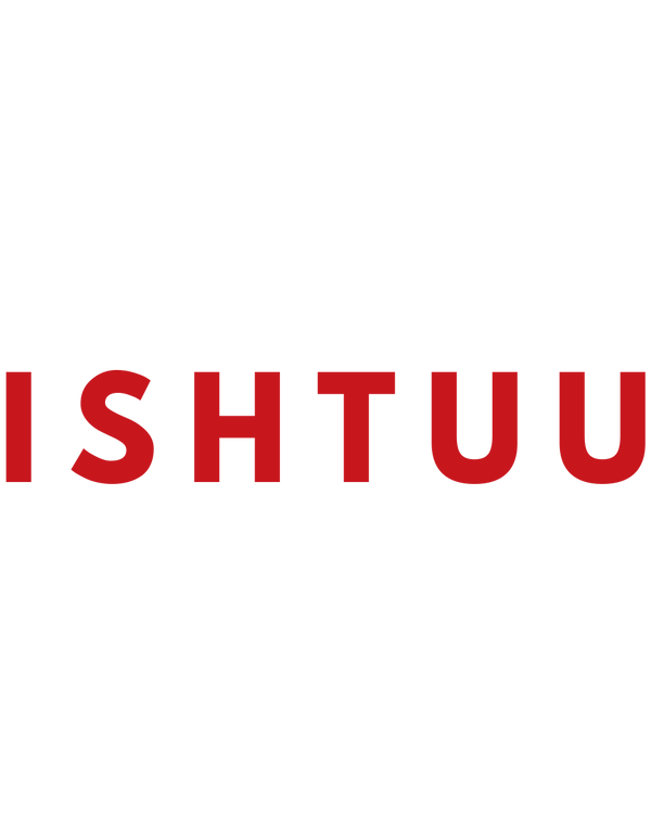 ishtuu.store